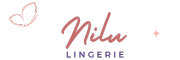 nilulenceria.com